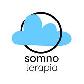 Mi Proyecto del curso: Tipografía y Branding: Diseño de un logotipo icónico . % marina-roa tarafından hazırlanan Tasarım projesi - 12.24.2017