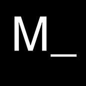 Mi web personal responsive. . Design web de Matias Verteramo - 02.24.2018