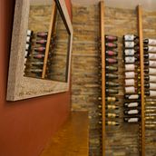 Trabajos fotográficos.. Un proyecto de Fotografía de Ruth Barrachina Navarro - 02.03.2015