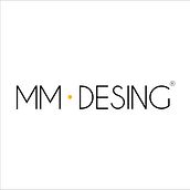 PERSONAL BRANDING. Br e ing e Identidade projeto de miguel martinez - 25.02.2018