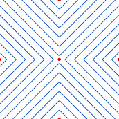 Folk collection. Un proyecto de Pattern Design y Estampación de Ara Gómez - 19.01.2019