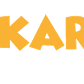 Kimikarin Lab. Un projet de Design graphique de ANE EIZMENDI - 26.02.2018