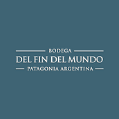 Gran Reserva . Un proyecto de Br, ing e Identidad, Dirección de arte, Fotografía, Marketing y Publicidad de Foster Newton - 26.11.2017
