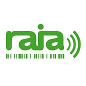 Diseño RAIA. Un proyecto de Desarrollo Web, Diseño gráfico y Diseño Web de Alberto Roncero Díaz - 26.02.2018