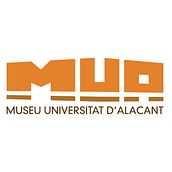 Poyecto rediseño identidad corporativa MUA. Een project van Grafisch ontwerp van Luis Palacios - 26.02.2018