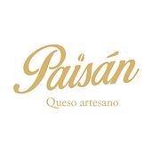 TFG_Quesos Paisan. Een project van Grafisch ontwerp van Luis Palacios - 26.02.2018