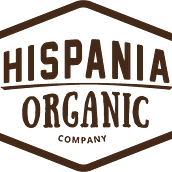 Hispania Organic Company SL . Un proyecto de Escritura de Chesku Jiménez Andrade - 27.02.2018