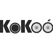 Marca de moto y utilización Ein Projekt aus dem Bereich Grafikdesign von Eva Mateos González - 27.02.2018