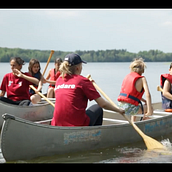 YMCA introduction . Video de Víctor Sanz Jiménez - 02.27.2018