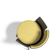 Biloba Ein Projekt aus dem Bereich Produktdesign von Eric Carrascosa Mariño - 27.10.2017