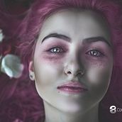 Retoque fotográfico digital / Carlos Sesma . Een project van Fotografie y Retoucheren van foto's van Carlos Sesma - 28.02.2018
