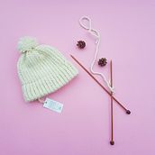 Mi Proyecto del curso: Fotografía profesional para Instagram. Arts, Crafts, Fine Arts, Br, ing, Identit, Accessor, Design, and Costume Design project by Bárbara Gómez Cárdenas - 02.28.2018