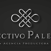 Identidad Corporativa . Un proyecto de Br e ing e Identidad de Meny Durón - 09.03.2017