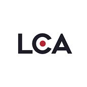 Identidad digital. Un proyecto de Br, ing e Identidad, Diseño gráfico y Diseño Web de Cristina González - 15.01.2018