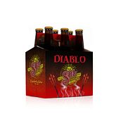 Diseño packaging. Graphic Design, and Packaging project by lucia moreno jimenez - 02.28.2018