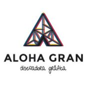Mi propio Branding. Un projet de Br, ing et identité, Design graphique , et Webdesign de Aloha Gran Torcal - 15.12.2017