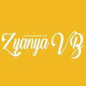 Modelado 3D. Un proyecto de 3D de Zzyyaannyyaa VB - 01.03.2018