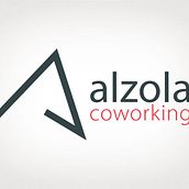 Alzola. Br, ing & Identit project by Jordi Vinaixa - 03.01.2018