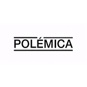 Polémica Mex.. Un proyecto de Cine, vídeo, televisión, Cop, writing, Diseño de calzado, Diseño de jo, as, Diseño de vestuario, Diseño editorial, Diseño gráfico, Diseño Web, Fotografía, Marketing, Música, Naming, Packaging, Publicidad, Retoque fotográfico y Vídeo de Riccardo De la Peña - 29.03.2018