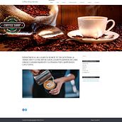 Mi Proyecto del curso: Creación de una tienda online en WordPress. Web Development, and Web Design project by Jorge Morata - 03.02.2018