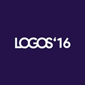 Logos 2016. Br, ing, Identit, Vector Illustration, T, and pograph project by Thiago Lázaro - 01.13.2017