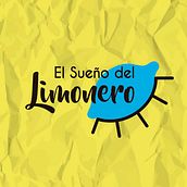 El Sueño del Limonero, Taller de Ilusión by Sara Garcia. Marca creada para un negocio de regalos handmade.. Br, ing, Identit, Art Direction, Design, Graphic Design, and Traditional illustration project by Alberto Sesma Mendía - 01.31.2018