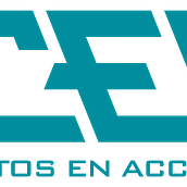 CEV - Técnico Superior Animaciones 3d, juegos y entornos interactivos. Un progetto di Cinema, video e TV e Pubblicità di Ana Martinez Luquin - 04.03.2018