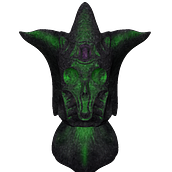 oriiiimud. Un projet de 3D de javier alexander Muñiz Torrez - 16.10.2017