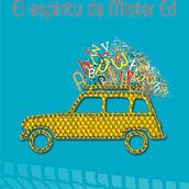  DISEÑO DE REVISTA ASCENTIA Y PORTADAS DE LIBROS. Art Direction project by Carlos Entrena - 09.08.2017
