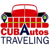 Sitio web para agencia de viaje Cubautos. Een project van  Webdevelopment, Webdesign y Marketing van Grupo Carricay - 09.02.2018