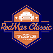 Rodmar Classic Cars. Een project van  Webdevelopment, Webdesign y Marketing van Grupo Carricay - 01.01.2018