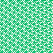 graphic design. Graphic Design project by Tamar - 03.06.2018