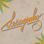 Mi Proyecto del curso: Los secretos dorados del lettering. Lettering project by Ana Belén Palmeiro - 03.06.2018