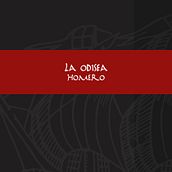 Mi Proyecto del curso: Diseño editorial: cómo se hace un libro. Un proyecto de Diseño editorial de leandropabesi06 - 06.03.2018
