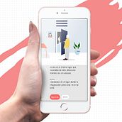 Garabatoz - Tienda online. Un proyecto de Desarrollo Web, Diseño Web, Ilustración tradicional y UX / UI de Lo Kreo - Estudio Creativo - 07.03.2018