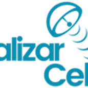 Como localizar un celular Ein Projekt aus dem Bereich Webdesign von tanyayjavi - 07.01.2018