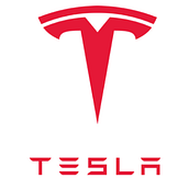 Campaña de TESLA  . Design, Publicitate și Marketing de Daniela Ontaneda Maldonado - 03.08.2018
