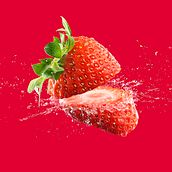CGI / 3D Sunny Delight. Projekt z dziedziny 3D, Fotografia i Retuszowanie fotografii użytkownika Bao - 08.03.2018