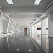 Arquitectura . Architecture, and Photograph project by Jebel Jesús Iglesias López - 04.08.2015