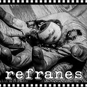 Refranes. Photograph project by Agus Skyhand - 03.10.2018
