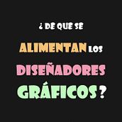 El Secreto está en la masa... . Een project van Animatie y Motion Graphics van Marc Multimèdia - 11.03.2018