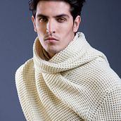 Men fashion mix. Un proyecto de  de Sara Beltran - 29.09.2015