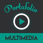 UNIVERSIDAD/Cortometraje El Vestido. Un proyecto de Cine, vídeo y televisión de Shirley Parra Arias - 12.03.2018