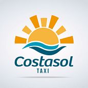 COSTASOL. Projekt z dziedziny Br, ing i ident i fikacja wizualna użytkownika Anita Otárola Poirier - 12.08.2017