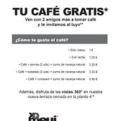 Mi Proyecto del curso: Ortotipografía para diseñadores. Un proyecto de Tipografía y Diseño de Jade Gálvez - 14.03.2018