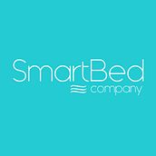 Identidad visual - SmartBed Company. Br, ing & Identit project by Guillermo Centurión - 02.11.2017