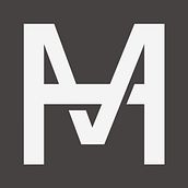 Logo, web y sistema de autogestión para Herrería Malvín. Un proyecto de Desarrollo Web, Diseño y Diseño Web de Florencia Reyes Gallardo - 13.04.2016
