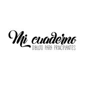 Mi Proyecto del curso: Dibujo para principiantes nivel -1. Un proyecto de Diseño e Ilustración tradicional de C G - 13.03.2018