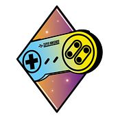 snes pad . Design & Ilustrație vectorială de Javier González Arroyo - 03.13.2018