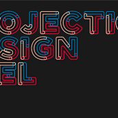 Projection Design Reel. 3D, Animation, Architecture, Street Art, Art Direction, Design, Lighting Design, Graphic Design, Motion Graphics, and Video project by Gabriel Casanova Pastor - 03.14.2018